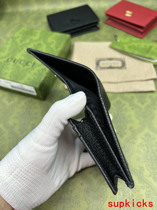 COZY BAGS - Mix Wallets - 266