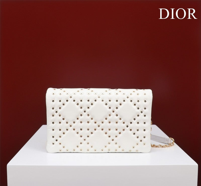 COZY BAGS - DOR Bags - 110