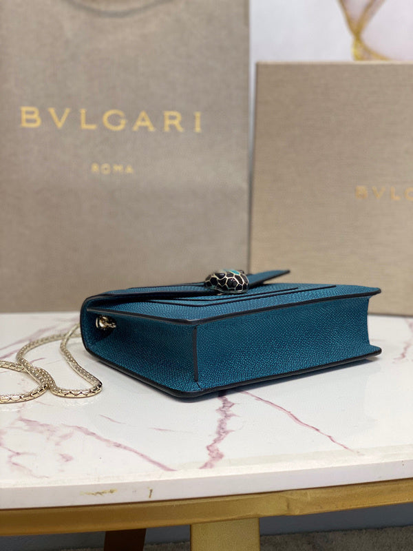 JB - BGL Lady Bags - 109