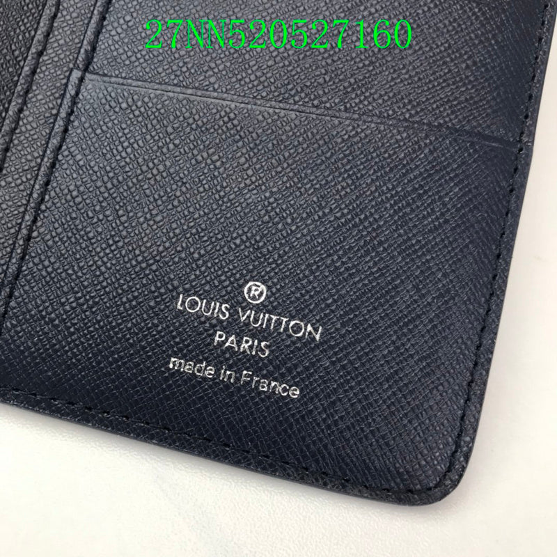 COZY BAGS - CHL Wallet - 895