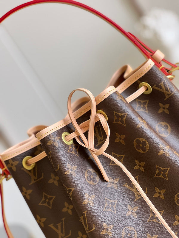 COZY BAGS - LOV Bags - 1676