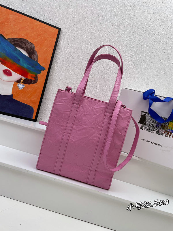 COZY BAGS - PD Bags - 185