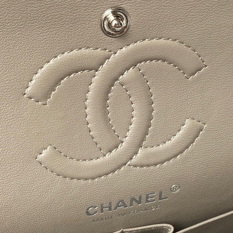 COZY BAGS - CHL Lady Bags - 173
