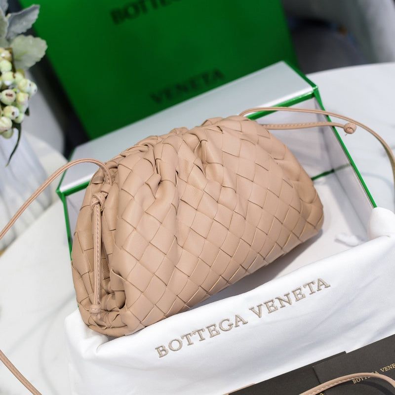 COZY BAGS - BOV Lady Bags - 257