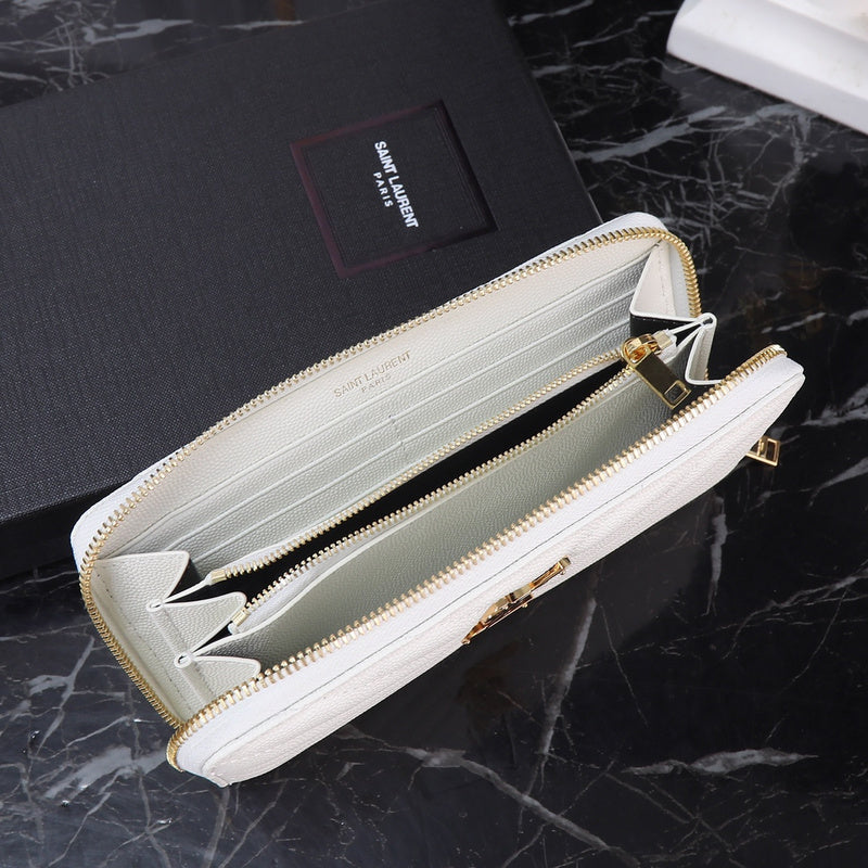 COZY BAGS - YLS Wallet - 056