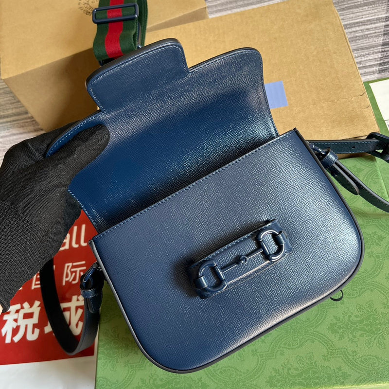 JB - Guki Lady Bags - 302