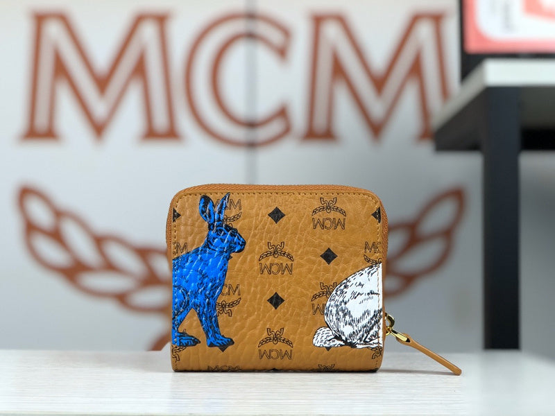 JB - MQM Wallets - 093