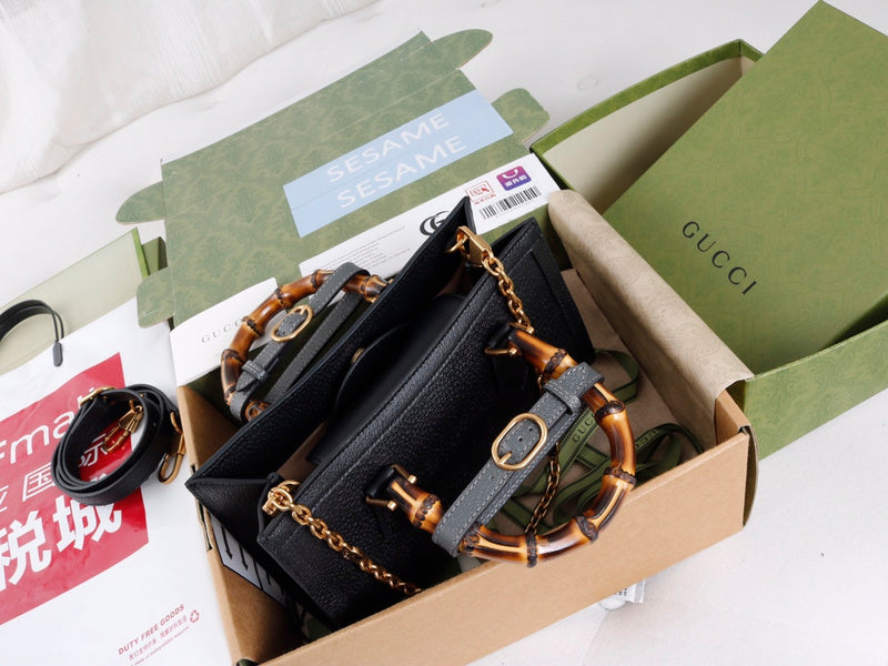 COZY BAGS - GUKI Women Bags - 463