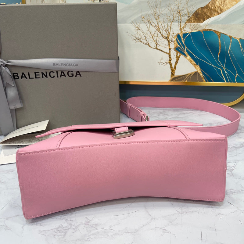 COZY - BG Bags - 773