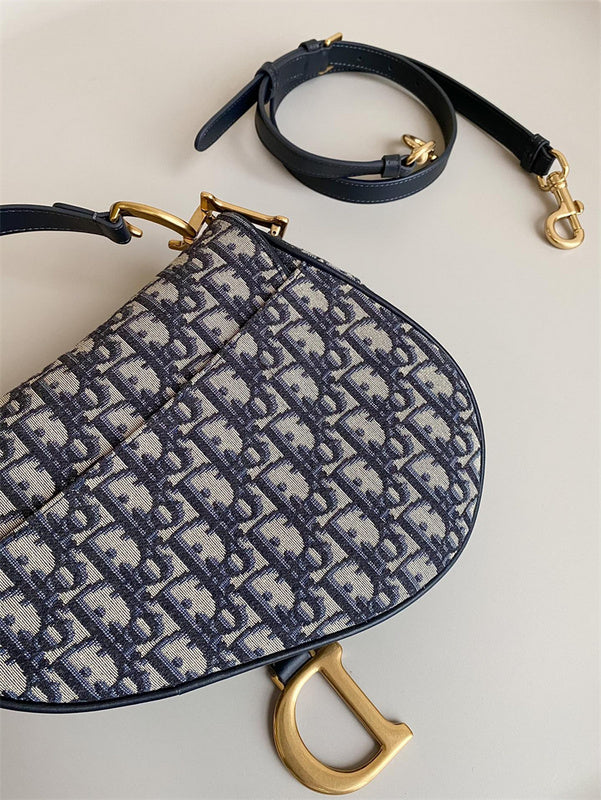 Cozy Bags - DOR Bags - 068