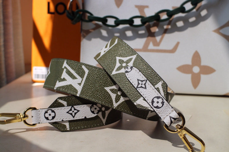 COZY - LV Bags - 5329