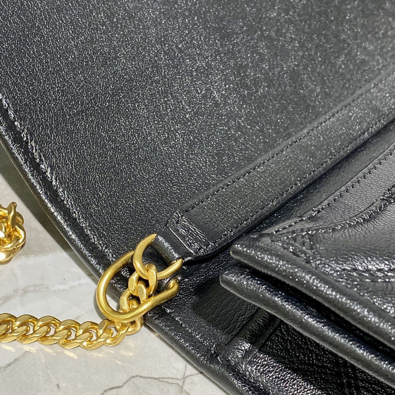 COZY BAGS - YLS Bags - 1694