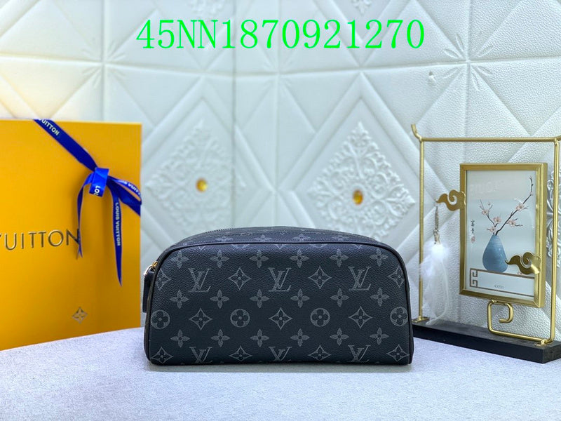 COZY BAGS - LOV Wallet - 980