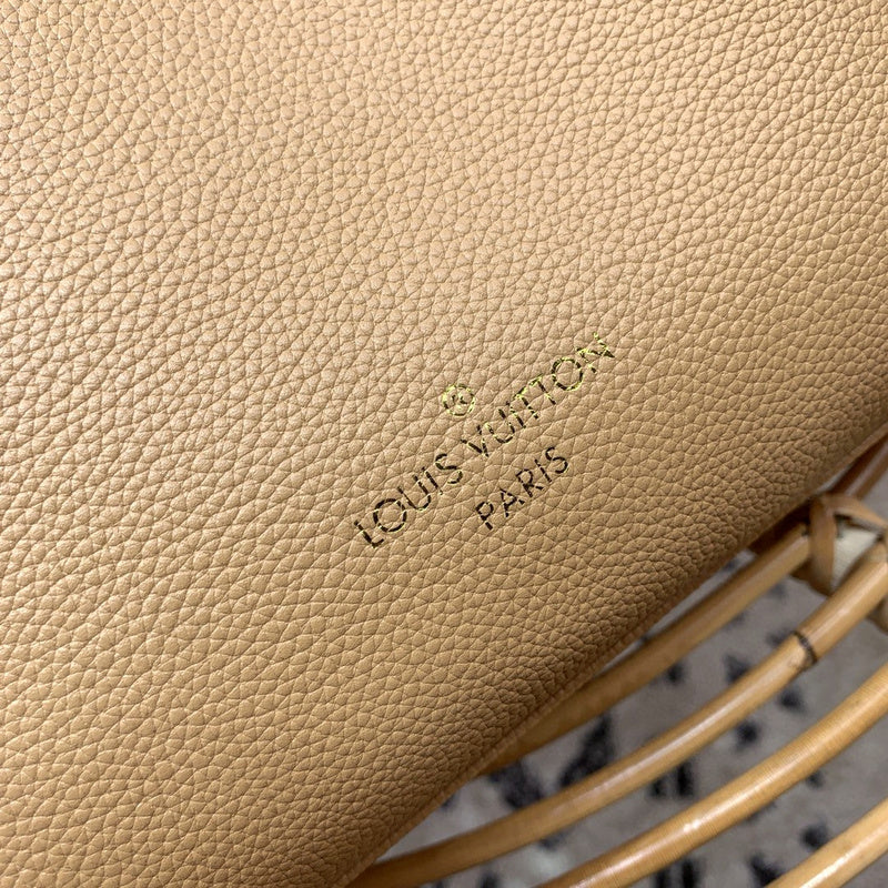 JB - LOV Lady Bags - 167