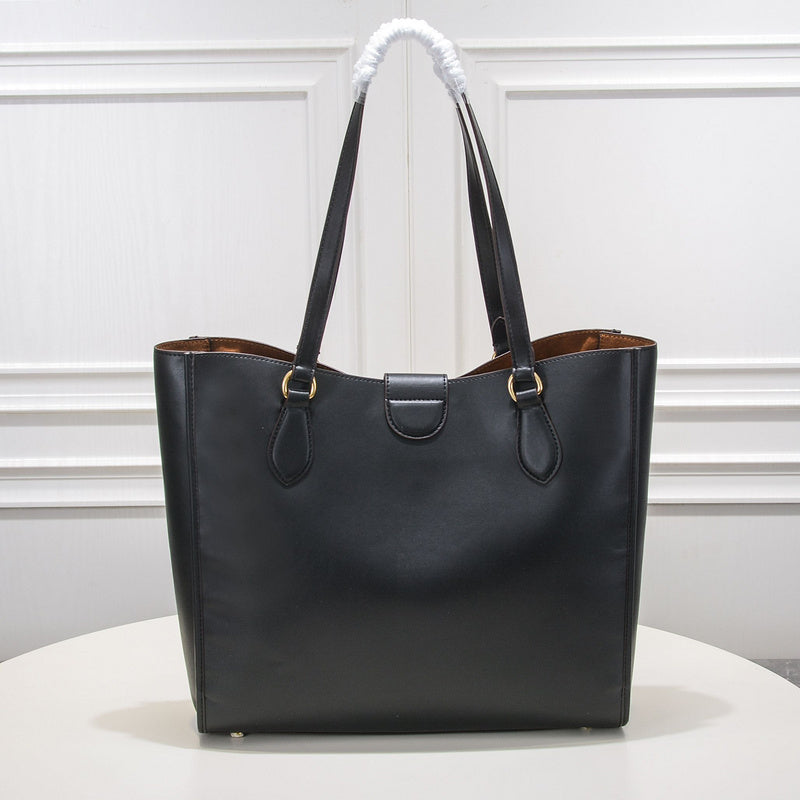 COZY BAGS - CAH Bags - 721
