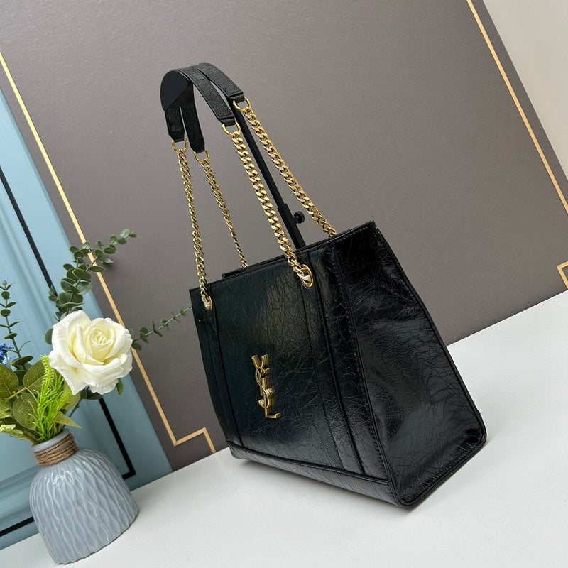 COZY - YLS Bags - 165