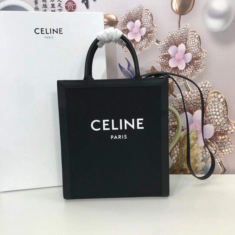 COZY - COL Bags - 171