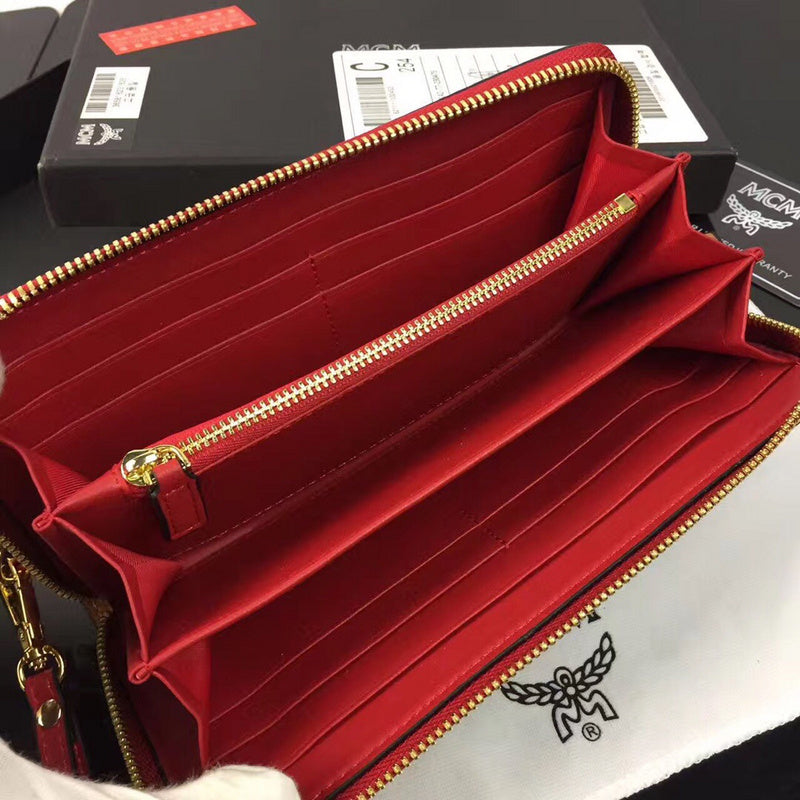 JB - MQM Wallets - 027