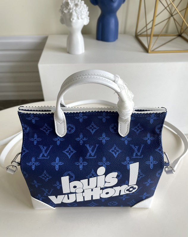 COZY BAGS - LOV Bags - 3253