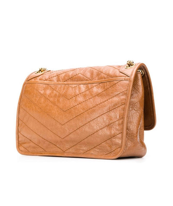 COZY BAGS - YLS Bags - 1168