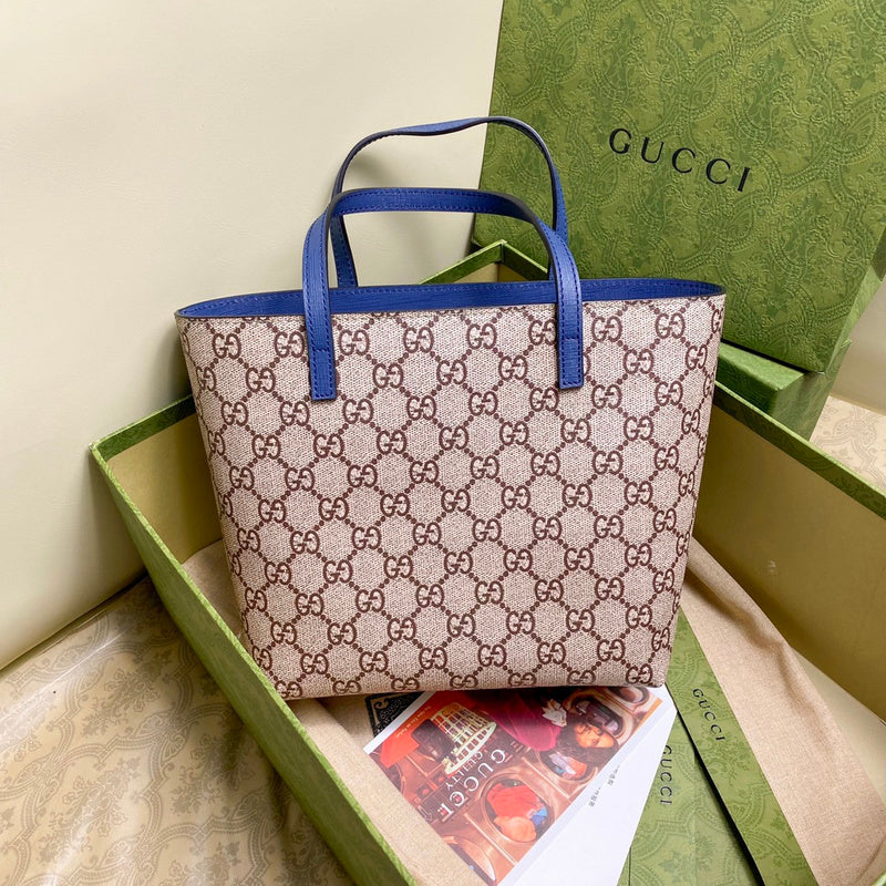 COZY BAGS - GUKI Women Bags - 1132
