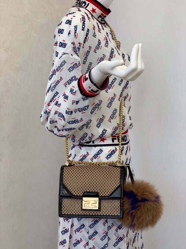 COZY BAGS - FDE Bags - 794