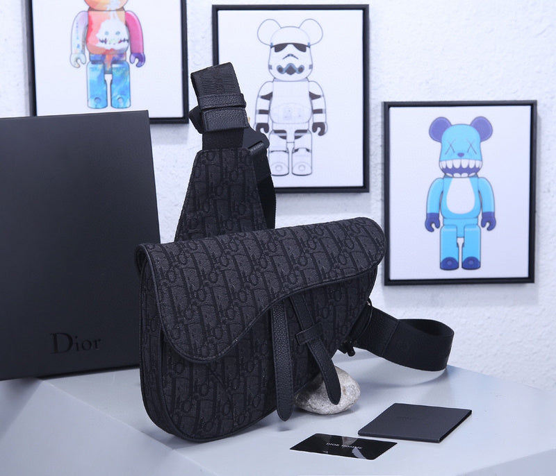 JB - DOR Lady Bags - 665