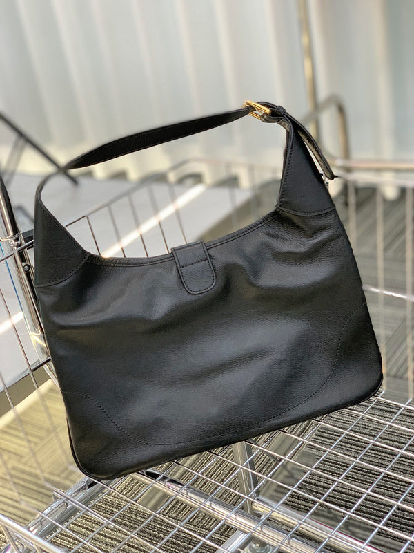 COZY BAGS - GUKI Bags - 617