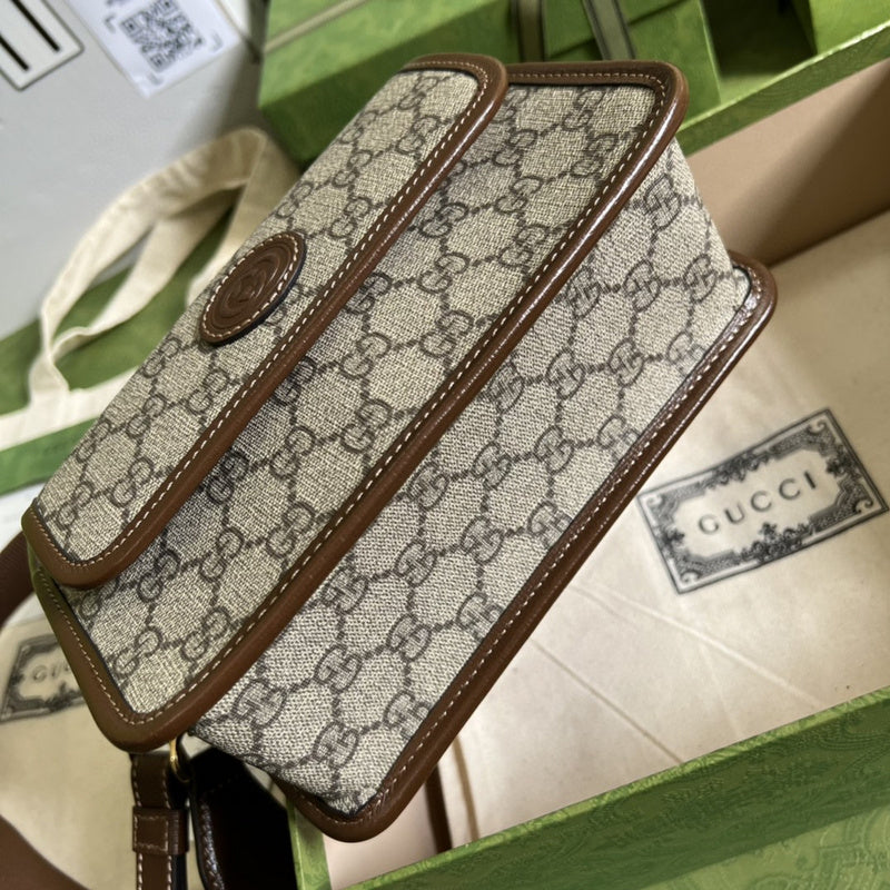 COZY - GUKI Women Bags - 139
