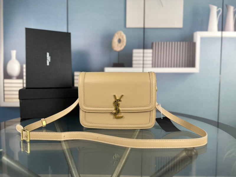 COZY BAGS - YLS Bags - 337