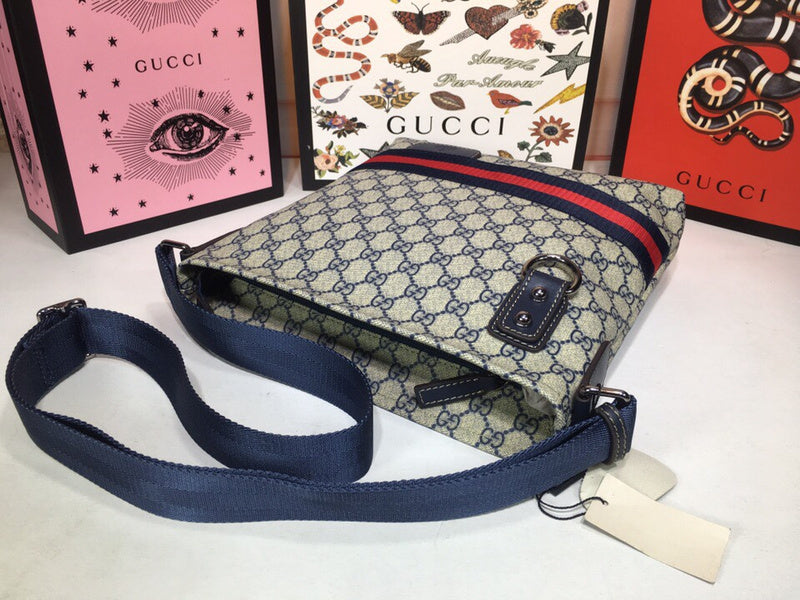 COZY BAGS - GUKI Bags - 469