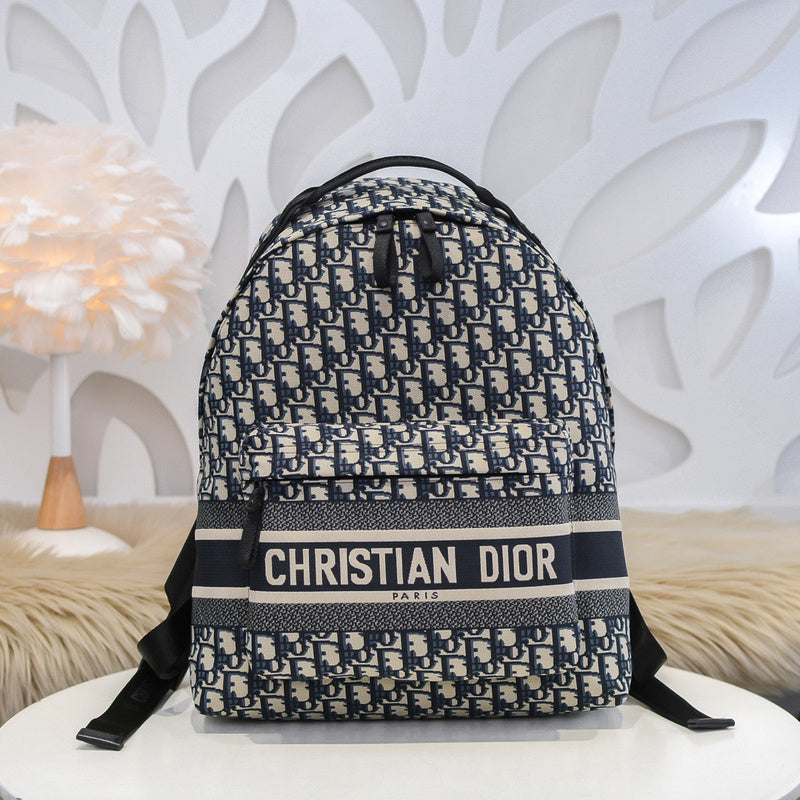 Cozy Bags - DOR Bags - 386