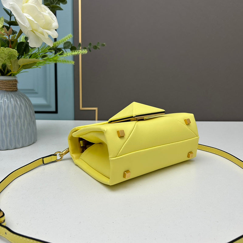 COZY BAGS - VEL Bags - 065