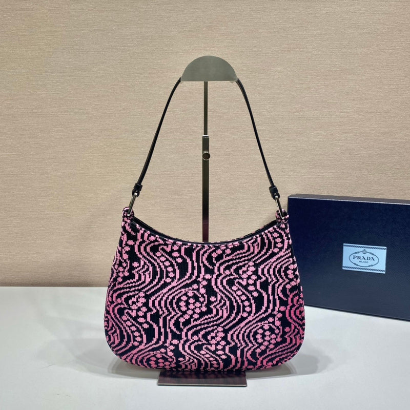 COZY BAGS - PD Bags - 1424