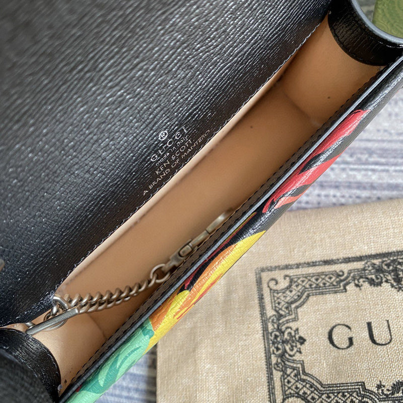 COZY BAGS - GUKI Bags - 1954