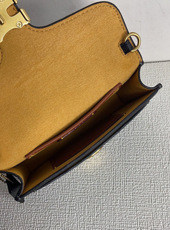 COZY - CAH Bags - 178