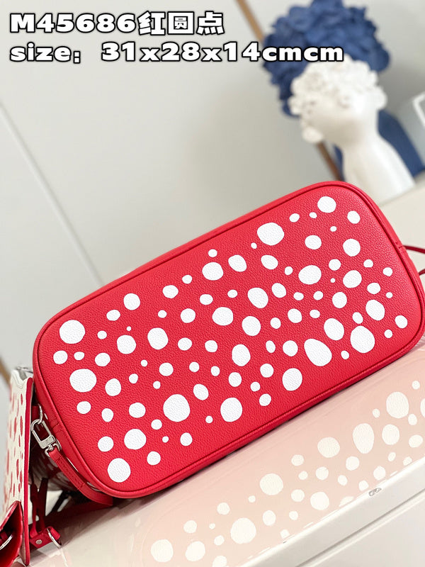 COZY BAGS - LOV Bags - 986