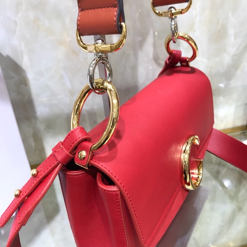 JB - CLE Lady Bags - 131