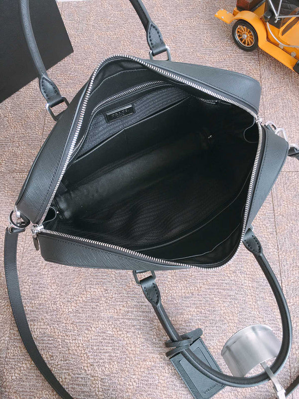 COZY BAGS - PD Bags - 1209