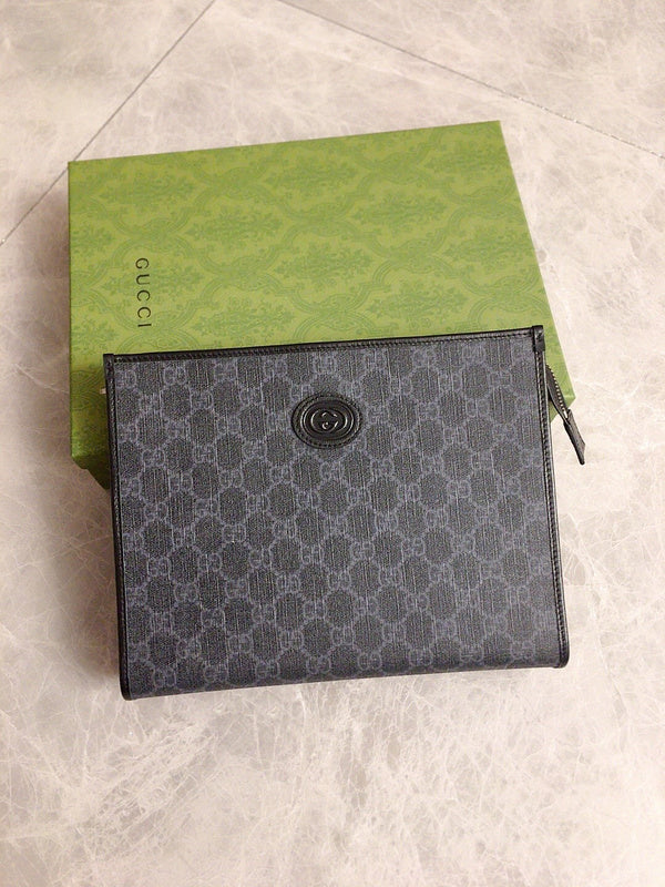 COZY BAGS - Guki Wallet - 242