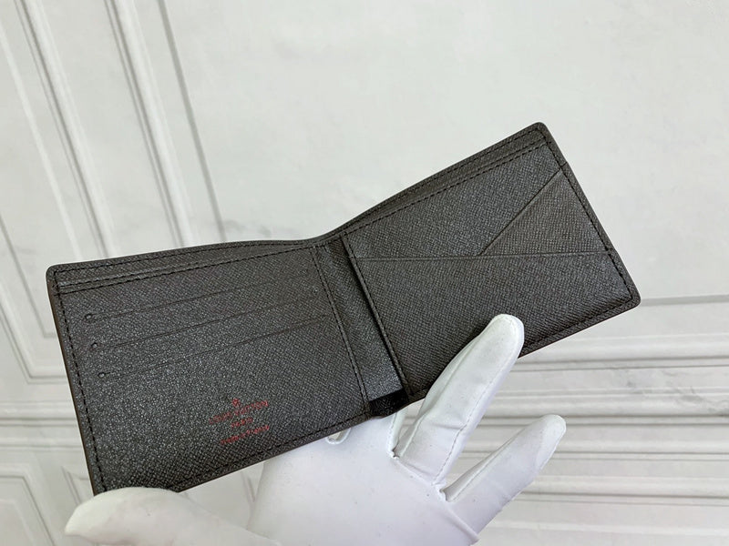 COZY BAGS - LOV Wallets - 816