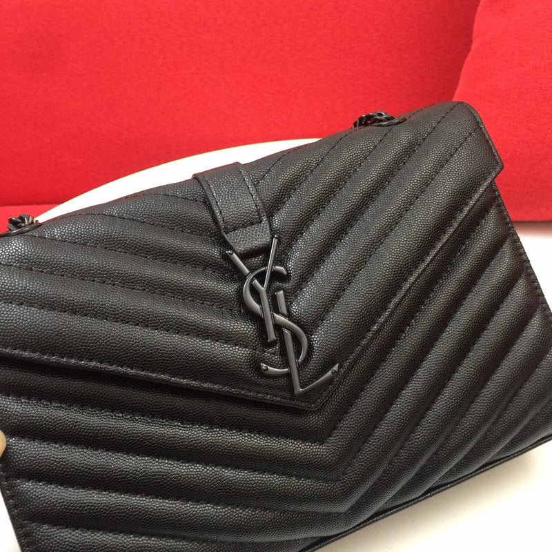 COZY - YLS Bags - 105