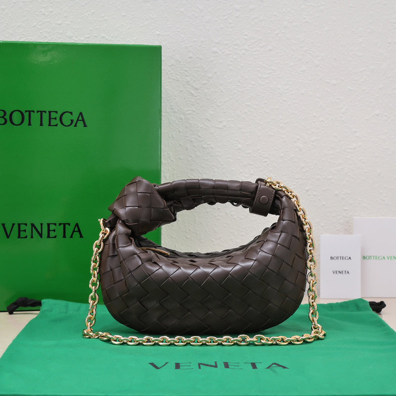 COZY BAGS - BOV Lady Bags - 118