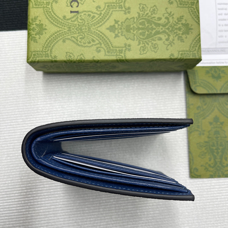 COZY BAGS - Guki Wallet - 194