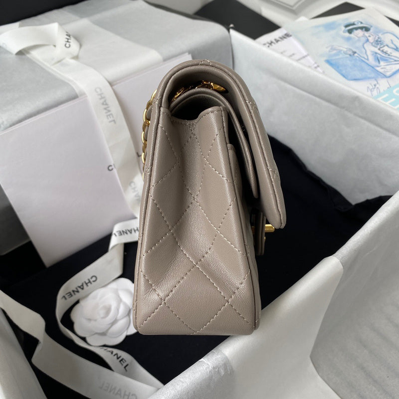 COZY BAGS - CHL Lady Bags - 188