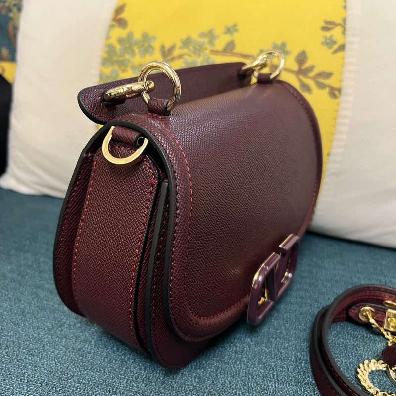 COZY BAGS - VEL Bags - 008