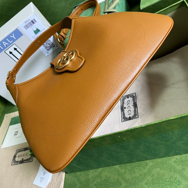 Cozy Bags - GUKI Women Shoulders Bags - 058