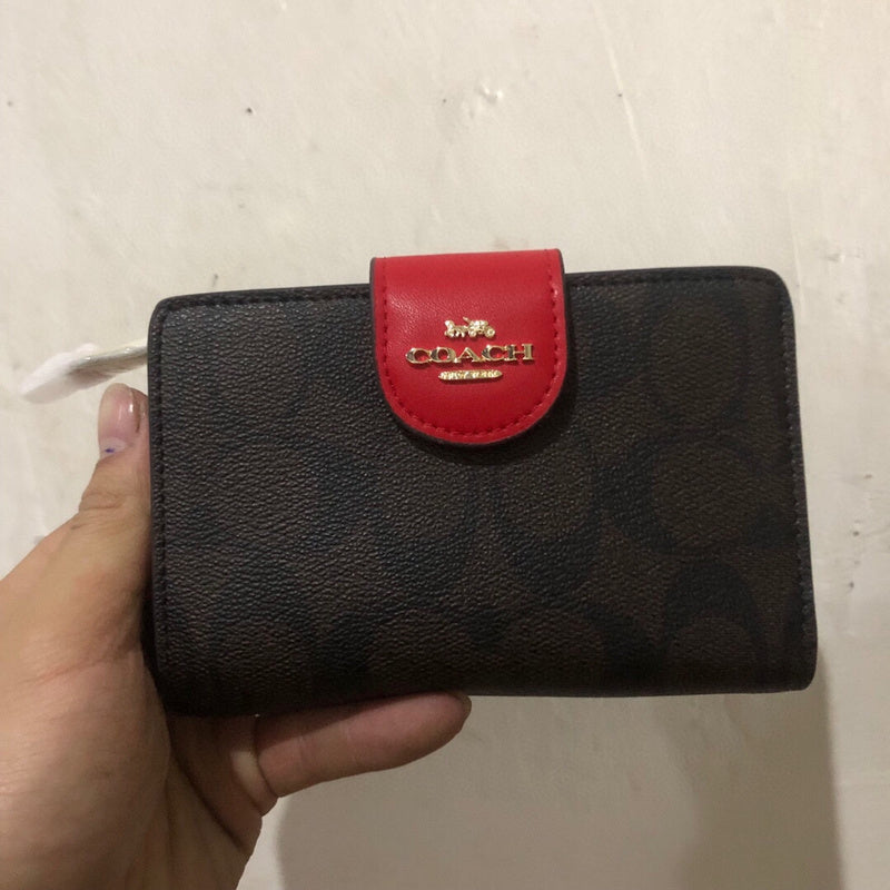 COZY - CAH Bags - 512