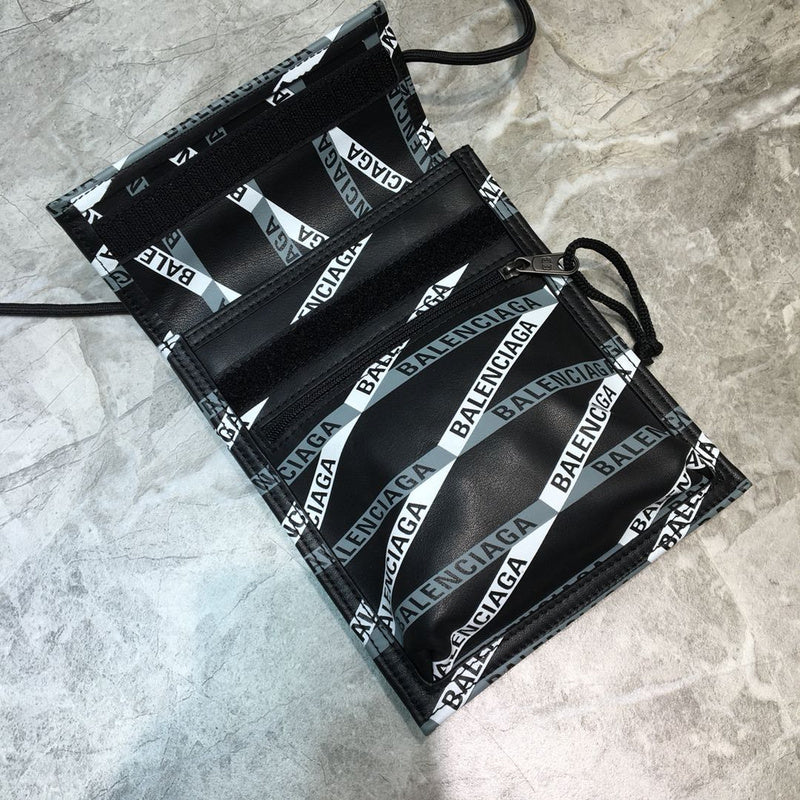 COZY - BG Men Bags - 135