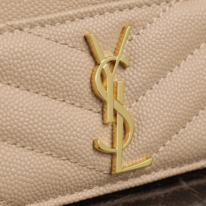COZY BAGS - YLS Wallet - 238